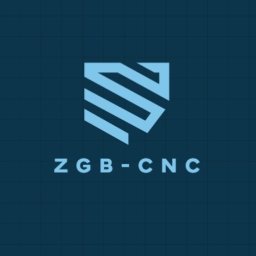 ZGB - CNC Bartłomiej Gałek - Usługi cnc Pionki