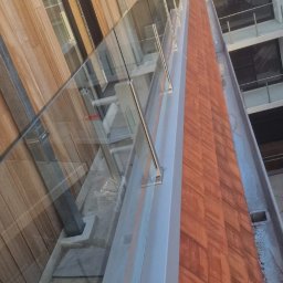 Układanie kostki brukowej Augustowo 4