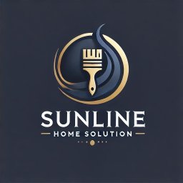 SunLine Home Solution Remonty i wykończenia Piotr Karbownik - Płytkarz Opole