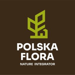 Polska Flora Sp. z o. o. - Sadzenie Drzew Krak&oacute;w