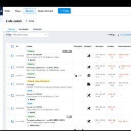 Programista Katowice 1