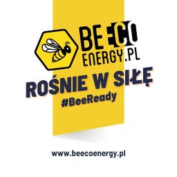 Be Eco Energy Bartłomiej Koćwin - Gruntowe Wymienniki Ciepła Częstochowa