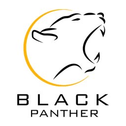 Black Panther Studio - Grafik 3D Kościerzyna