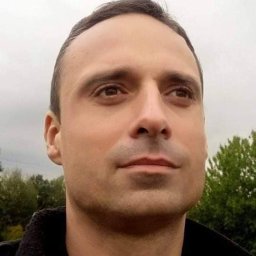 WIZUALIZACJE, ANIMACJE, KONCEPCJE - Grafik Warszawa