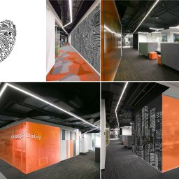 ​​​​​​​​​​​​​GLOBALLOGIC - KRAKÓW
