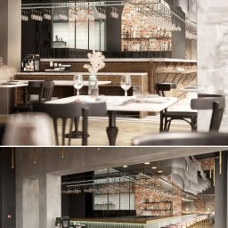 HOTEL - KAMIENICA POD SREBRNYM HEŁMEM WROCŁAW