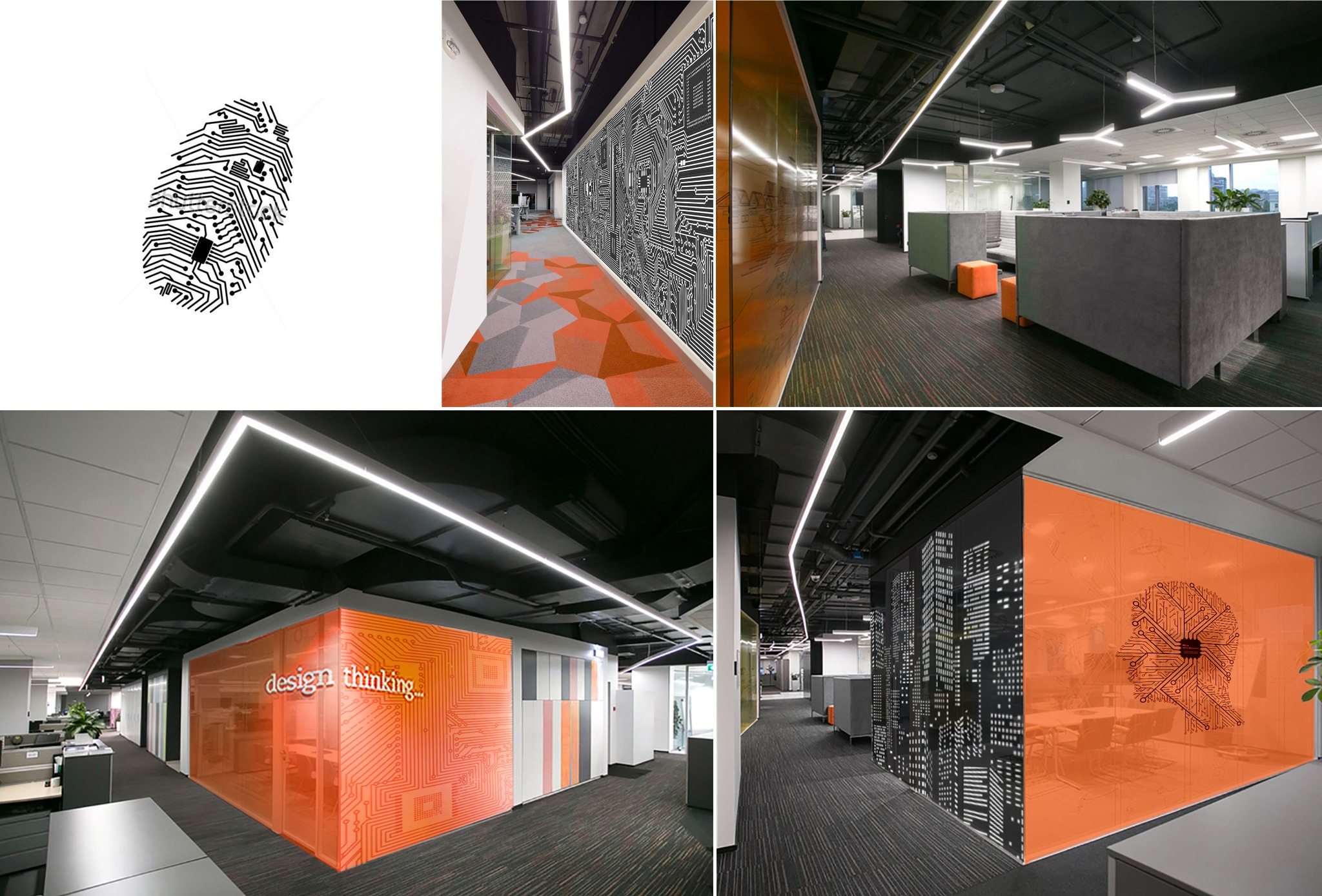 ​​​​​​​​​​​​​Globallogic - Kraków