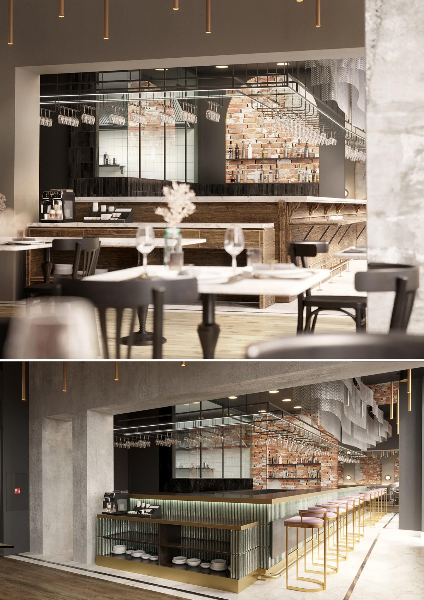 Hotel - Kamienica pod Srebrnym Hełmem Wrocław