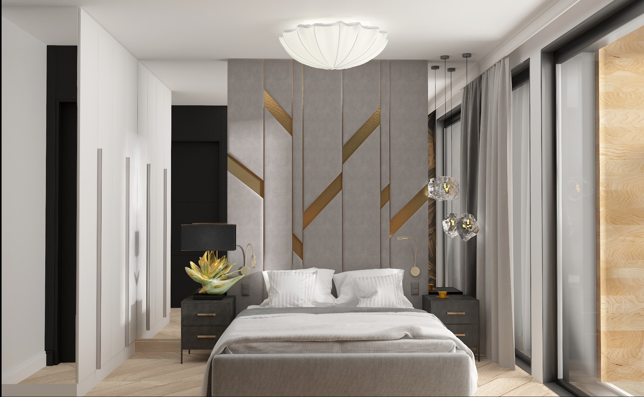 Sea & Lake - Mielno​​​​​​​