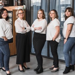 Pełna księgowość Pabianice 3