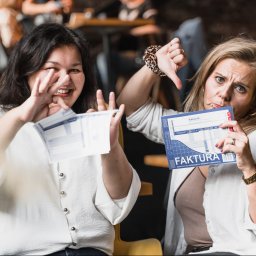 Pełna księgowość Pabianice 1