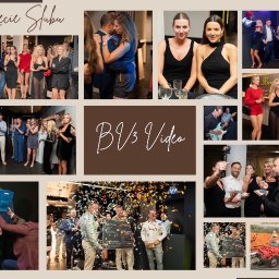 40 lecie ślubu Radom