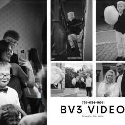 Fotograf na chrzest Radom 2