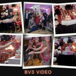 Fotograf na chrzest Radom 3