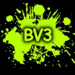 BV3 Video - Fotografia Ciążowa Radom