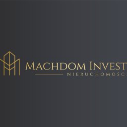 MM INVEST SP. Z O. O - Administrowanie Nieruchomościami Toruń