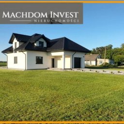 Sprzedaż mieszkania Toruń 4