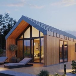 Sprzedaż mieszkania Toruń 3