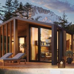 Sprzedaż mieszkania Toruń 1