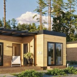 Sprzedaż mieszkania Toruń 2