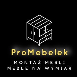 ProMebelek - Najlepszy Projektant Wnętrz w Kłodzku