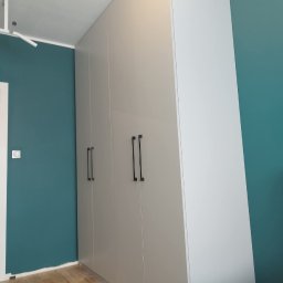 Kuchnie na wymiar Nowa Ruda 3