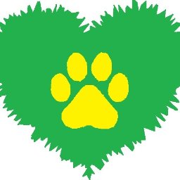 Remonty mieszkań Głogów 1