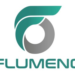 FLUMENO SPÓŁKA Z OGRANICZONĄ ODPOWIEDZIALNOŚCIĄ - Grzejniki Kraków