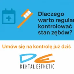 Dental Esthetic
