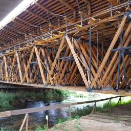 Zbrojarz Łochocin 1