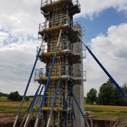 Zbrojarz Łochocin 2