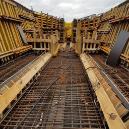 Zbrojarz Łochocin 3