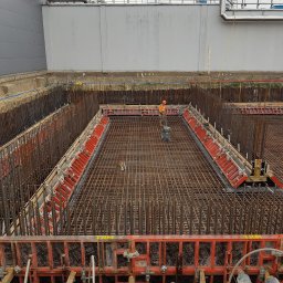 Zbrojarz Łochocin 4