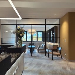 Glazurnik szczecin 4