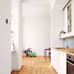 Glazurnik szczecin 3