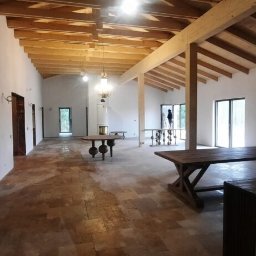 Glazurnik szczecin 2