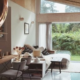 Glazurnik szczecin 1