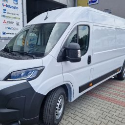 Przeprowadzki Włocławek 1