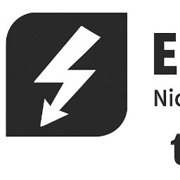 ELEKTRO-RAV RAFAŁ STASIAK - Automatyka Do Bram Kwiatków