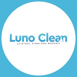 Luno Clean - Budowa Dachu Police