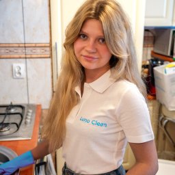 Sprzątanie mieszkań Police 1