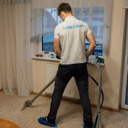 Sprzątanie mieszkań Police 4