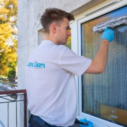 Sprzątanie mieszkań Police 2