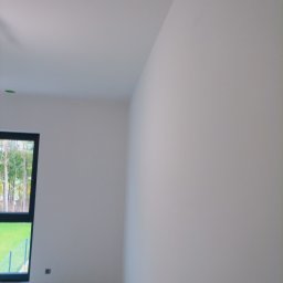 Usługi ogólnobudowlane - Doświadczona Firma Remontowa Mrągowo