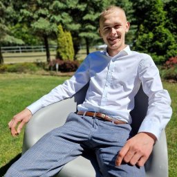 MS Construction - Ekipa Remontowa Ciechanów