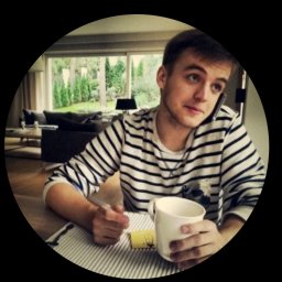 Jędrzej Demianiuk - Dotacje Unijne Warszawa