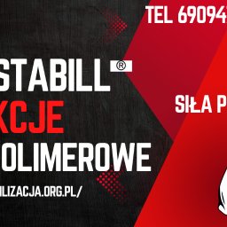 Posadzki Siedlce 2