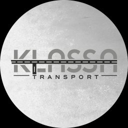 KLASSA TRANSPORT Patryk Klassa - Transport Busami Kościerzyna