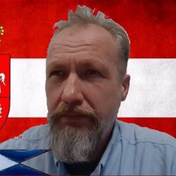 Krzysztof Różycki - Firma Szkoleniowa Sosnowiec