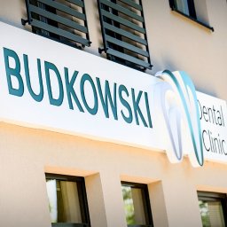 Stomatolog Konstantynów Łódzki 1